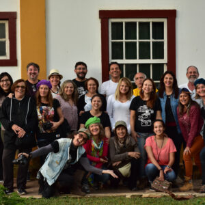 Clube Câmera Criativa - Nossa Comunidade da Fotografia