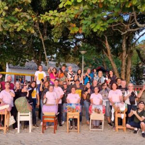 Clube Câmera Criativa - Nossa Comunidade da Fotografia