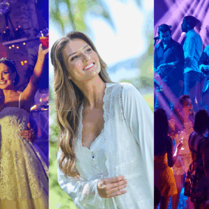 Curso de Fotografia de Eventos e Fotos Corporativas