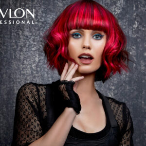 CURSO DE FOTOGRAFIA DE RETRATO E TÉCNICAS DE ILUMINAÇÃO EM ESTÚDIO