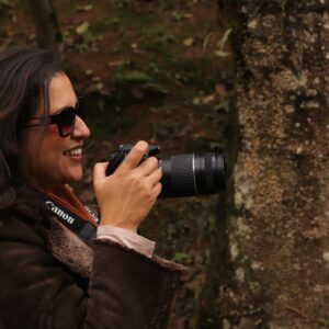 Foto Hobby