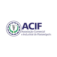 logo-acif.png