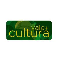 logo-cultura.png