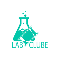 logo-lab-club.png